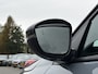 Opel Corsa 1.2 Turbo Hybrid GS Camera / Carplay / Clima / Cruise