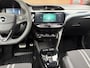 Opel Corsa 1.2 Turbo Hybrid GS Camera / Carplay / Clima / Cruise