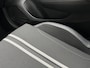 Opel Corsa 1.2 Turbo Hybrid GS Camera / Carplay / Clima / Cruise
