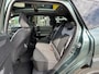 Dacia Bigster 1.8 Hybrid 155 Limited Edition | Automaat | Uit voorraad leverbaar |