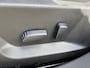 Dacia Bigster 1.8 Hybrid 155 Limited Edition | Automaat | Uit voorraad leverbaar |