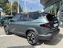 Dacia Bigster 1.8 Hybrid 155 Limited Edition | Automaat | Uit voorraad leverbaar |
