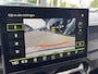Dacia Bigster 1.8 Hybrid 155 Limited Edition | Automaat | Uit voorraad leverbaar |