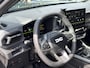 Dacia Bigster 1.8 Hybrid 155 Limited Edition | Automaat | Uit voorraad leverbaar |