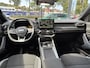 Dacia Bigster 1.8 Hybrid 155 Limited Edition | Automaat | Uit voorraad leverbaar |