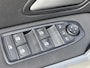 Dacia Bigster 1.8 Hybrid 155 Limited Edition | Automaat | Uit voorraad leverbaar |