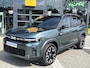 Dacia Bigster 1.8 Hybrid 155 Limited Edition | Automaat | Uit voorraad leverbaar |