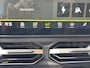 Dacia Bigster 1.8 Hybrid 155 Limited Edition | Automaat | Uit voorraad leverbaar |