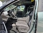 Dacia Bigster 1.8 Hybrid 155 Limited Edition | Automaat | Uit voorraad leverbaar |