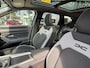 Dacia Bigster 1.8 Hybrid 155 Limited Edition | Automaat | Uit voorraad leverbaar |
