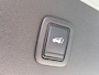 Dacia Bigster 1.8 Hybrid 155 Limited Edition | Automaat | Uit voorraad leverbaar |