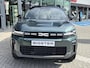 Dacia Bigster 1.8 Hybrid 155 Limited Edition | Automaat | Uit voorraad leverbaar |