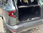 Dacia Bigster 1.8 Hybrid 155 Limited Edition | Automaat | Uit voorraad leverbaar |