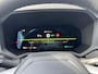 Dacia Bigster 1.8 Hybrid 155 Limited Edition | Automaat | Uit voorraad leverbaar |