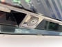 Dacia Bigster 1.8 Hybrid 155 Limited Edition | Automaat | Uit voorraad leverbaar |