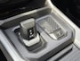 Dacia Bigster 1.8 Hybrid 155 Limited Edition | Automaat | Uit voorraad leverbaar |