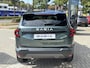 Dacia Bigster 1.8 Hybrid 155 Limited Edition | Automaat | Uit voorraad leverbaar |
