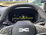 Dacia Bigster 1.8 Hybrid 155 Limited Edition | Automaat | Uit voorraad leverbaar |