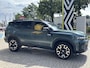 Dacia Bigster 1.8 Hybrid 155 Limited Edition | Automaat | Uit voorraad leverbaar |