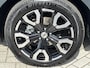Dacia Bigster 1.8 Hybrid 155 Limited Edition | Automaat | Uit voorraad leverbaar |