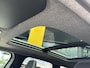 Dacia Bigster 1.8 Hybrid 155 Limited Edition | Automaat | Uit voorraad leverbaar |