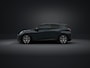CUPRA Raval Business 56 kWh 211PK | Adaptive cruise Control | Side Assist | Climate Control | Keyless Entry | Camera Achter | Stoel & Stuurverwarming |