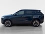 Jaecoo 5 EV Exclusive 61 kWh ACTIE PRIJS*FULL OPTIONS*NAVI+360Camera*Snel leverbaar!!