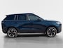 Jaecoo 5 EV Exclusive 61 kWh ACTIE PRIJS*FULL OPTIONS*NAVI+360Camera*Snel leverbaar!!