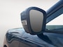Jaecoo 5 EV Exclusive 61 kWh ACTIE PRIJS*FULL OPTIONS*NAVI+360Camera*Snel leverbaar!!
