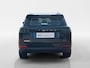 Jaecoo 5 EV Exclusive 61 kWh ACTIE PRIJS*FULL OPTIONS*NAVI+360Camera*Snel leverbaar!!