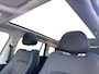 Jaecoo 5 EV Exclusive 61 kWh ACTIE PRIJS*FULL OPTIONS*NAVI+360Camera*Snel leverbaar!!