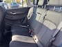 Jaecoo 5 EV Exclusive 61 kWh ACTIE PRIJS*FULL OPTIONS*NAVI+360Camera*Snel leverbaar!!
