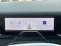 Jaecoo 5 EV Exclusive 61 kWh ACTIE PRIJS*FULL OPTIONS*NAVI+360Camera*Snel leverbaar!!