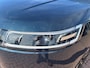 Jaecoo 5 EV Exclusive 61 kWh ACTIE PRIJS*FULL OPTIONS*NAVI+360Camera*Snel leverbaar!!