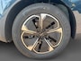 Jaecoo 5 EV Exclusive 61 kWh ACTIE PRIJS*FULL OPTIONS*NAVI+360Camera*Snel leverbaar!!