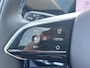 Jaecoo 5 EV Exclusive 61 kWh ACTIE PRIJS*FULL OPTIONS*NAVI+360Camera*Snel leverbaar!!