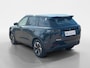 Jaecoo 5 EV Exclusive 61 kWh ACTIE PRIJS*FULL OPTIONS*NAVI+360Camera*Snel leverbaar!!