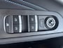 Jaecoo 5 EV Exclusive 61 kWh ACTIE PRIJS*FULL OPTIONS*NAVI+360Camera*Snel leverbaar!!