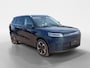 Jaecoo 5 EV Exclusive 61 kWh ACTIE PRIJS*FULL OPTIONS*NAVI+360Camera*Snel leverbaar!!