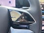 Jaecoo 5 EV Exclusive 61 kWh ACTIE PRIJS*FULL OPTIONS*NAVI+360Camera*Snel leverbaar!!