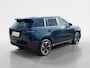 Jaecoo 5 EV Exclusive 61 kWh ACTIE PRIJS*FULL OPTIONS*NAVI+360Camera*Snel leverbaar!!