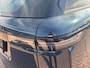 Jaecoo 5 EV Exclusive 61 kWh ACTIE PRIJS*FULL OPTIONS*NAVI+360Camera*Snel leverbaar!!