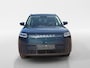 Jaecoo 5 EV Exclusive 61 kWh ACTIE PRIJS*FULL OPTIONS*NAVI+360Camera*Snel leverbaar!!