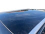 Jaecoo 5 EV Exclusive 61 kWh ACTIE PRIJS*FULL OPTIONS*NAVI+360Camera*Snel leverbaar!!