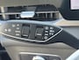 Jaecoo 5 EV Exclusive 61 kWh ACTIE PRIJS*FULL OPTIONS*NAVI+360Camera*Snel leverbaar!!