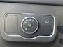 Jaecoo 5 EV Exclusive 61 kWh ACTIE PRIJS*FULL OPTIONS*NAVI+360Camera*Snel leverbaar!!