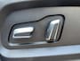Jaecoo 5 EV Exclusive 61 kWh ACTIE PRIJS*FULL OPTIONS*NAVI+360Camera*Snel leverbaar!!