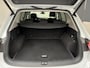 Volkswagen Tiguan Allspace 1.5 TSI Comfortline Business | TREKHAAK | CARPLAY | ACC | ORG.NL |
