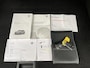 Volkswagen Tiguan Allspace 1.5 TSI Comfortline Business | TREKHAAK | CARPLAY | ACC | ORG.NL |