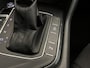 Volkswagen Tiguan Allspace 1.5 TSI Comfortline Business | TREKHAAK | CARPLAY | ACC | ORG.NL |